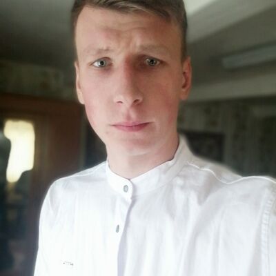  ,   , 27 ,   