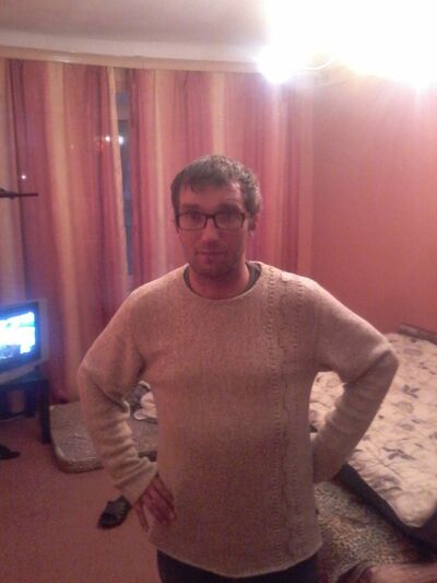  -,   , 44 ,   
