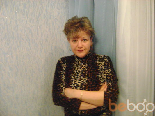  ,   , 56 ,   ,   , c 