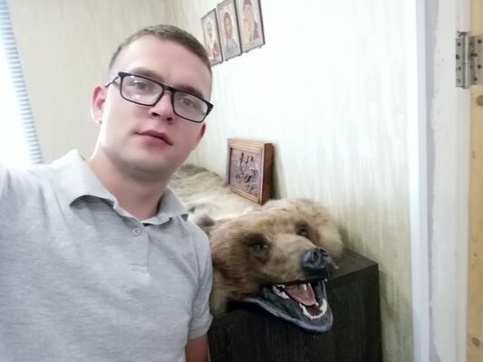  ,   , 29 ,   