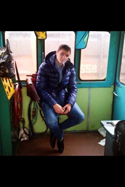  ,   Zektta, 32 ,   , 