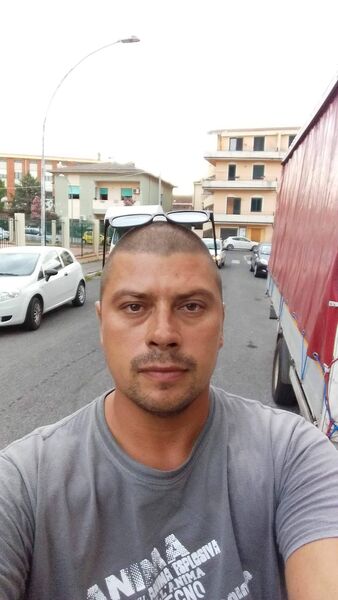  Quartu Sant'Elena,   Alex, 41 ,   ,   