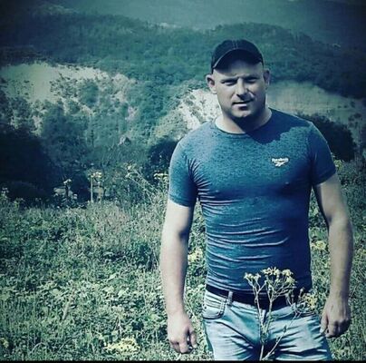  ,   Andrey, 40 ,   ,   , 