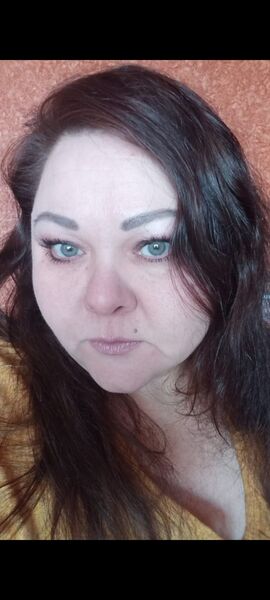  ,   , 45 ,   c 