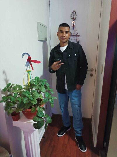  ,   Aldair, 27 ,   ,   
