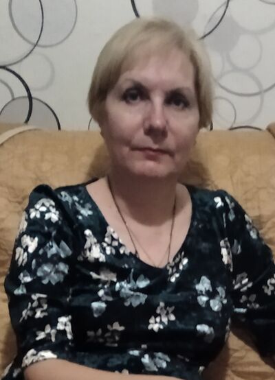  ,   , 59 ,   c 