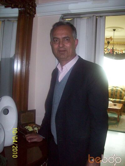  ,   Nabil1955, 70 ,   