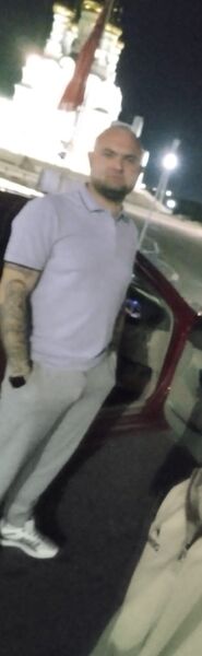 ,   Alexander, 34 ,     , c 