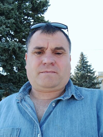  ,   Serghei, 49 ,     , c 