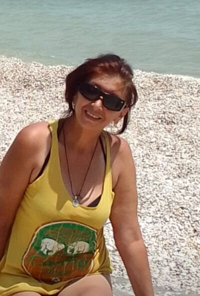  ,   N ANGEL, 57 ,   c 