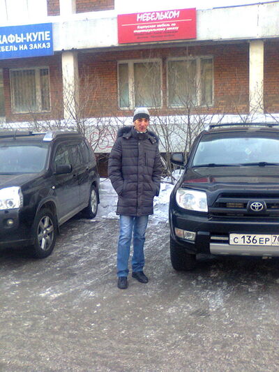  ,   Sawa, 34 ,   