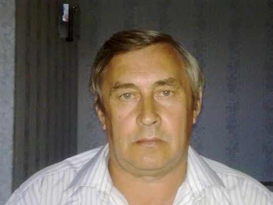  ,   , 65 ,   ,   
