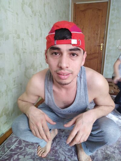  ,   , 35 ,  