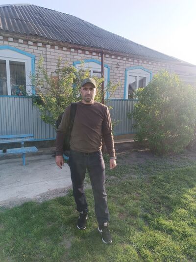  --,   , 39 ,   ,   , c 