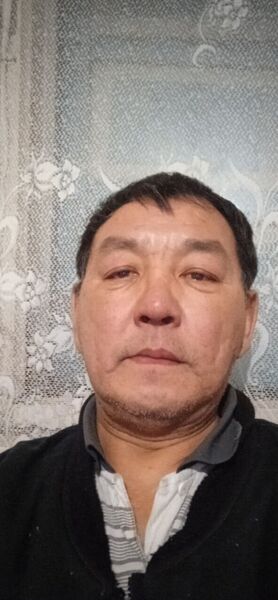  -,   , 56 ,   c 