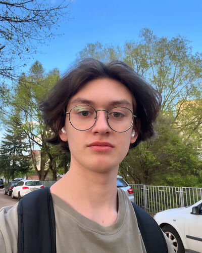  ,   , 20 ,   ,   , c 