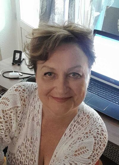  ,   , 65 ,  