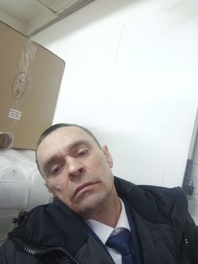  ,   , 52 ,   ,   