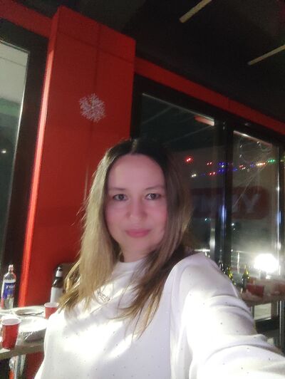  ,   , 40 ,   c , 