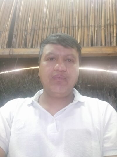  ,   , 44 ,   ,   