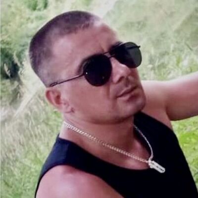  -,   , 42 ,     , c 