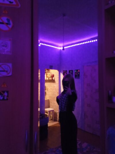  ,   , 21 ,   