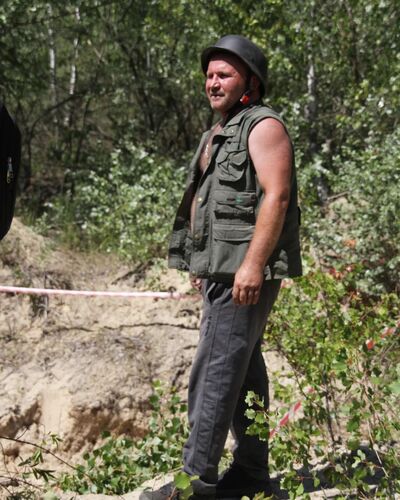  ,   Dmitry, 51 ,   ,   , c , 