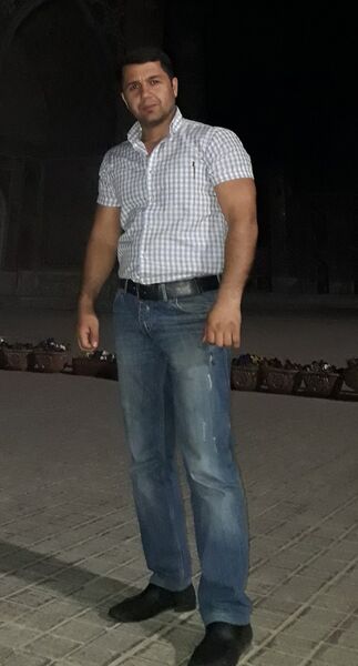  ,   Said, 39 ,   ,   , c , 