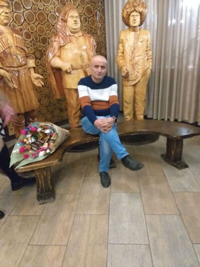  ,   , 51 ,     , c , 