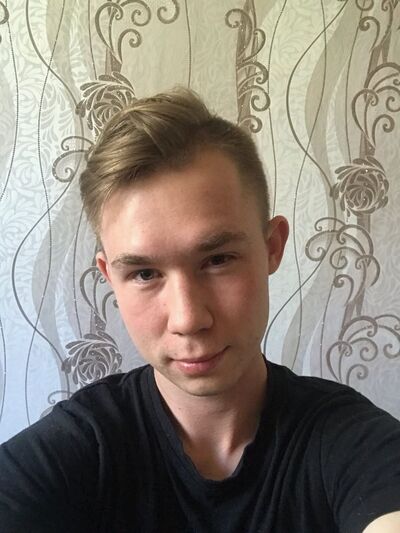  ,   , 24 ,   ,   , c 