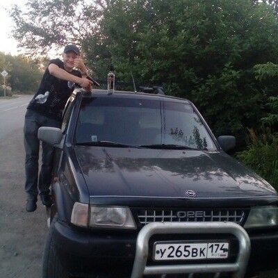 ,   , 41 ,   ,   , c , 