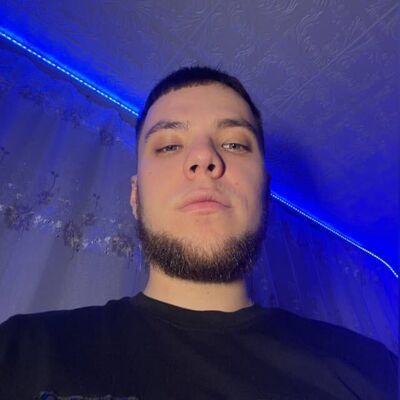  ,   Egor, 26 ,   ,   