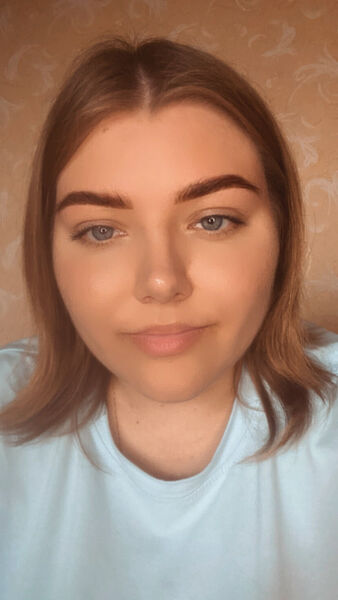  ,   , 25 ,  