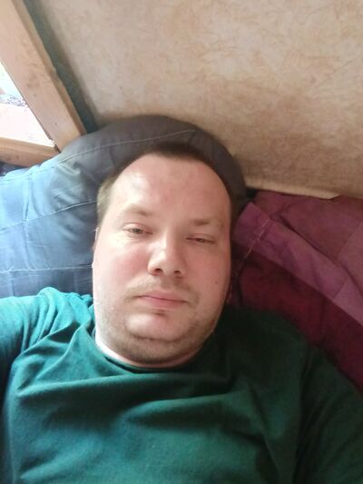  ,   , 30 ,   c 