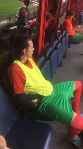  ,   , 24 ,   ,   , c 