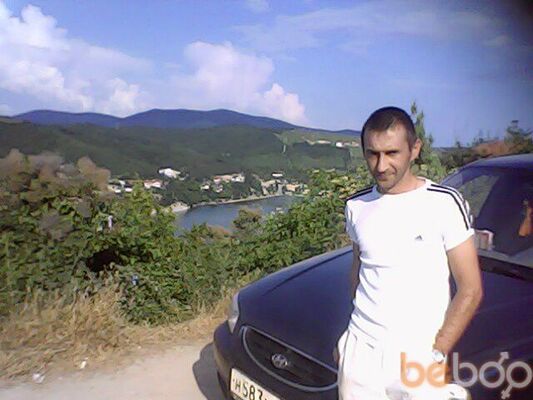  ,   , 49 ,   ,   , c 