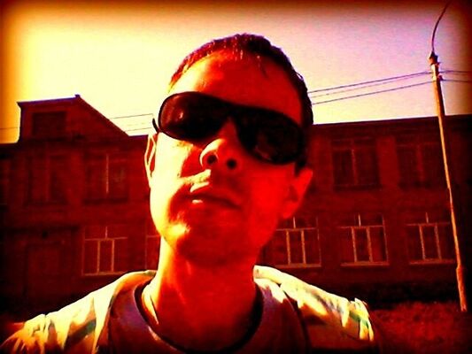 ,   Phill, 38 ,   ,   , c , 