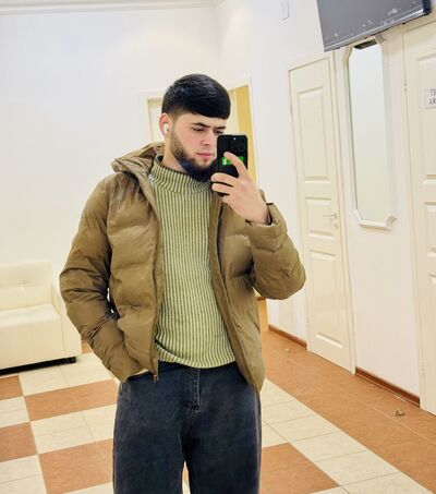  -,   , 21 ,   ,   