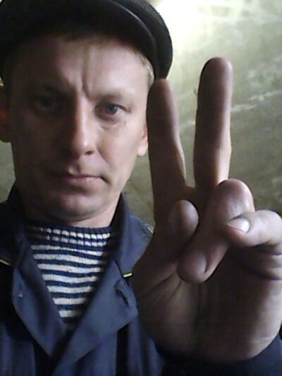  ,   , 50 ,  