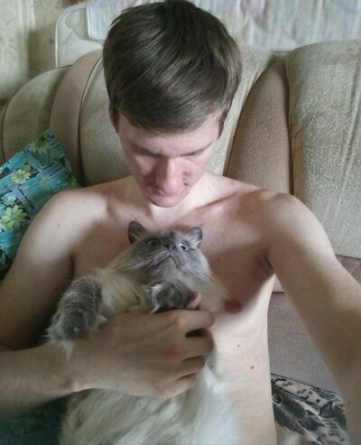  ,   Alexander, 27 ,   ,   