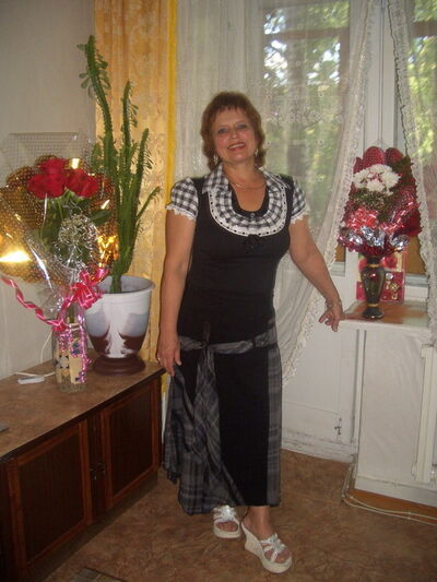   ,   , 68 ,   ,   , c 