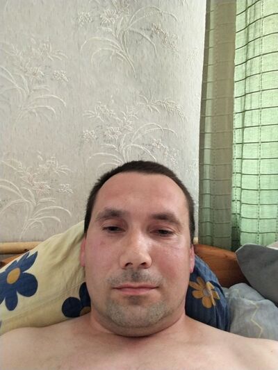  -,   , 35 ,   ,   