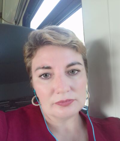  -,   Nika, 46 ,     , 