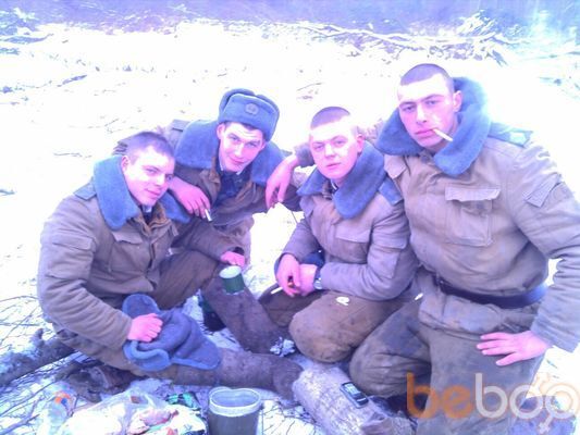 ���������� ��������, ���� ������� ������, 32 ����, ������������ 