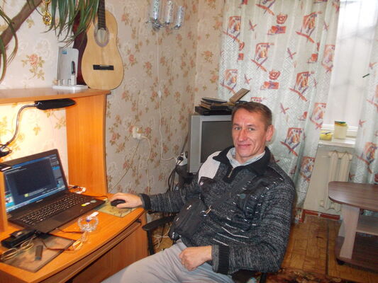  ,   , 52 ,   ,   , c 