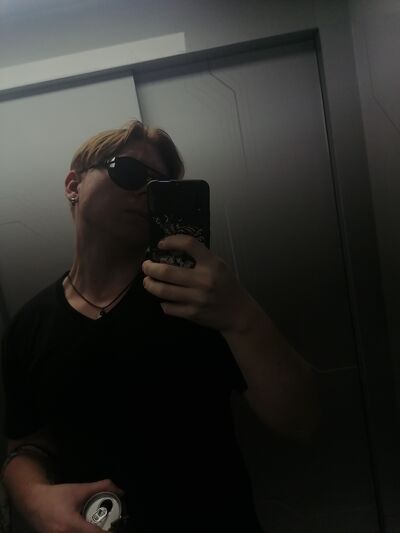  -,   , 21 ,   ,   