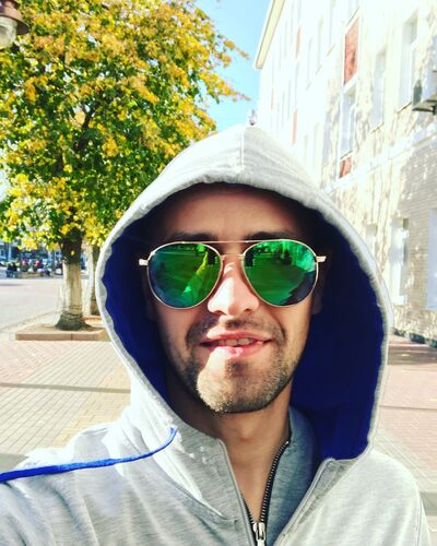  ,   , 38 ,   
