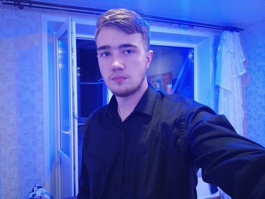  ,   Igor, 22 ,     , c 