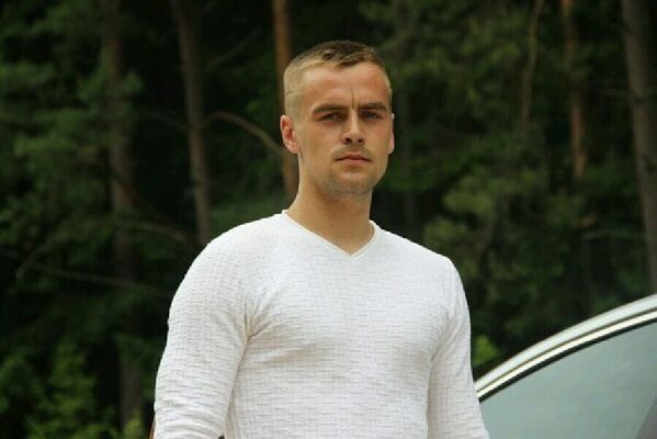  ,   Pyatnitsa, 33 ,   ,   , c , 