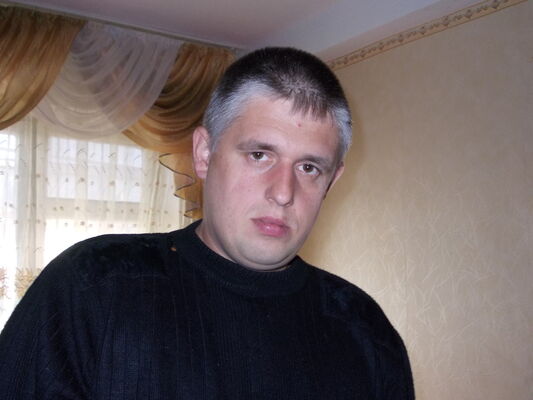  ,   Ը, 45 ,   ,   , c 